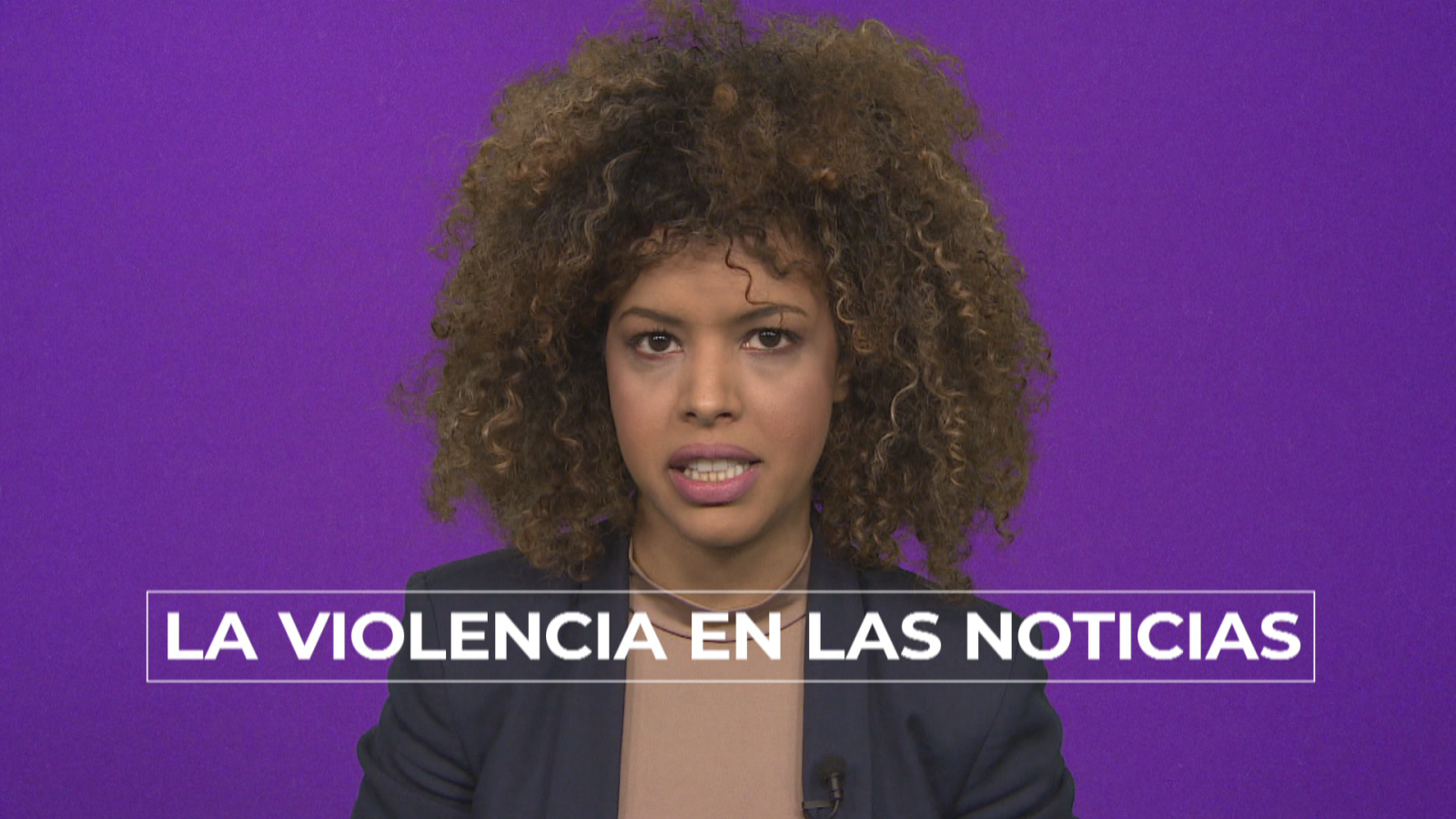 objetivo igualdad-EL DATO noticias sobre violencia de género | Ver