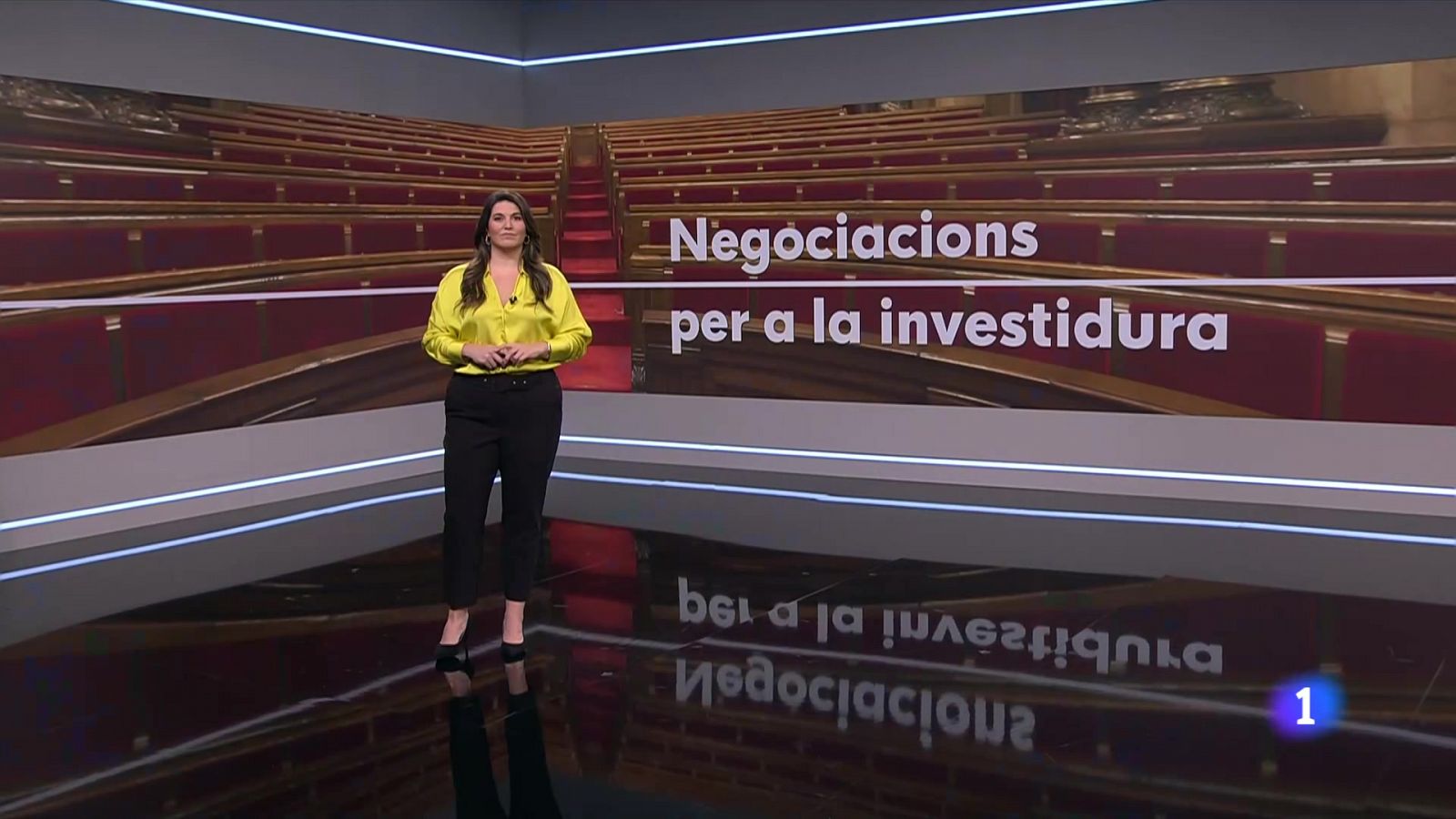 L'Informatiu - 29/05/2024 | RTVE Catalunya