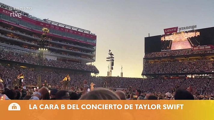 Mañaneros 360 - Programa 181