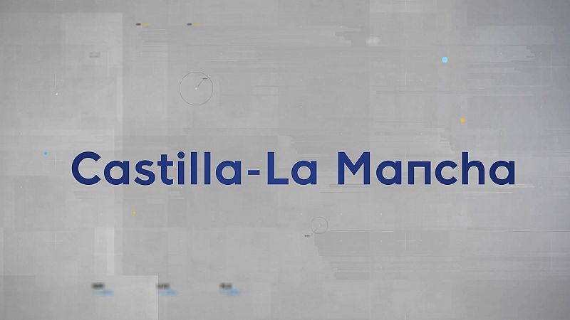 Noticias de Castilla-La Mancha - 29/05/2024 - Ver ahora