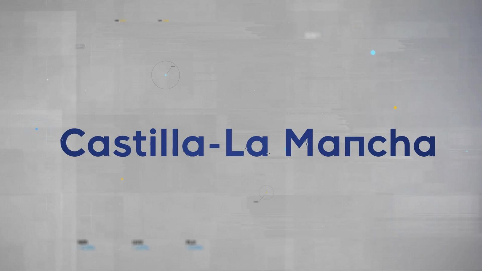 Noticias de Castilla-La Mancha 2 -  29/05/2024 - Ver ahora