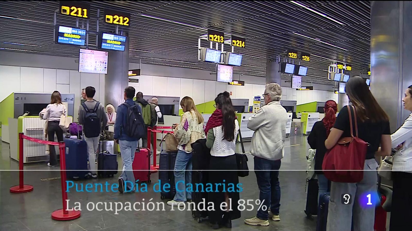 Telecanarias - 29/05/2024