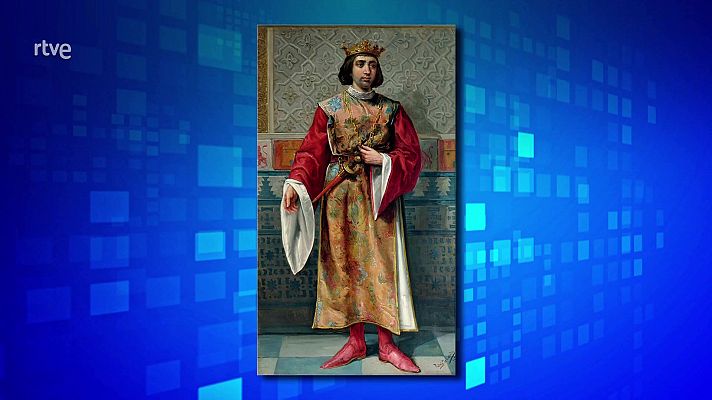 Saber y ganar - Saber y ganar - 29/05/24