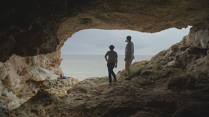 Somos documentales - La cocina en la Prehistoria - ver ahora