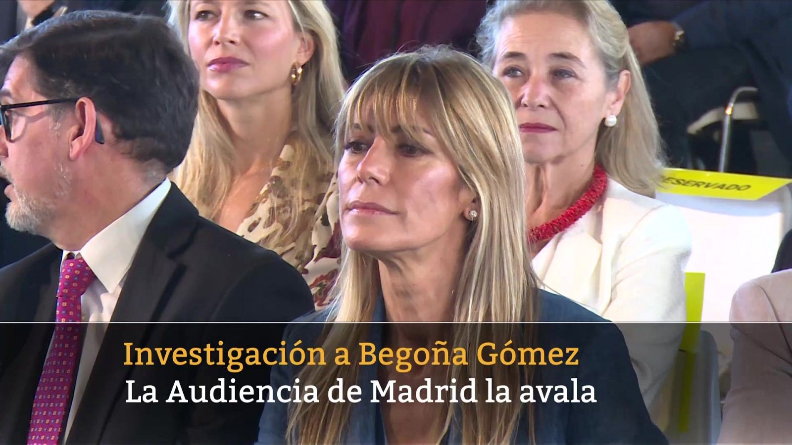 Informativo 24 horas - 20h - 29/05/24 - ver ahora