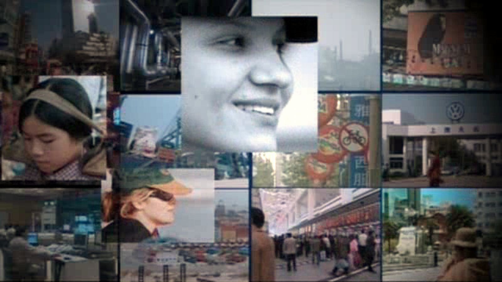 Lenguaje hermenéutico.