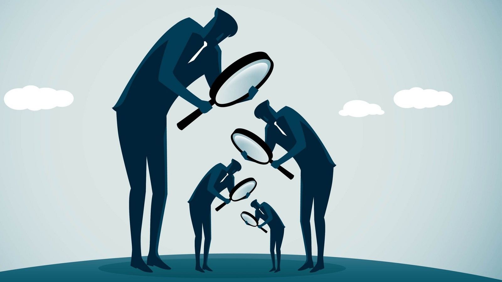 Aquí hay trabajo - 30/05/24 - ver ahora