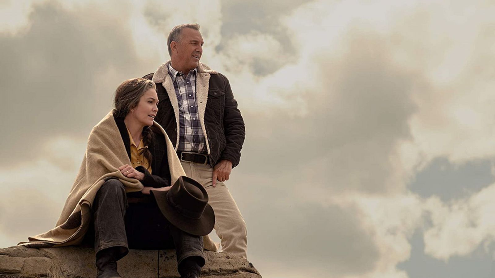Uno de nosotros - Ver película en RTVE