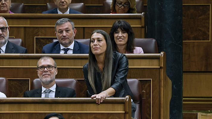 Diario 24 - Diario 24 - 30/05/24