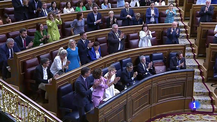 L'Informatiu - L'Informatiu - 30/05/2024