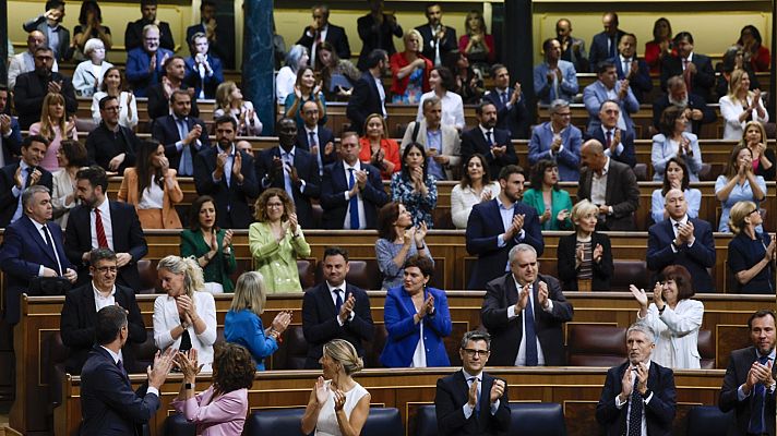 Informativo 24h - Informativo 24 horas - 14h - 30/05/24