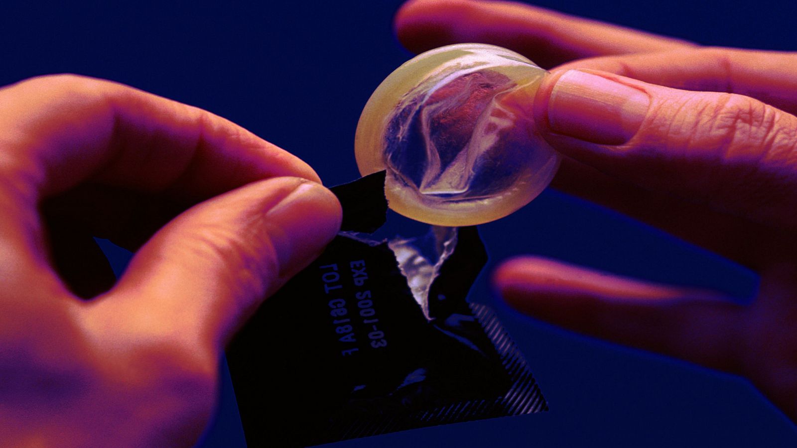 El Supremo: delito sexual quitarse el preservativo sin consentimiento | Ver