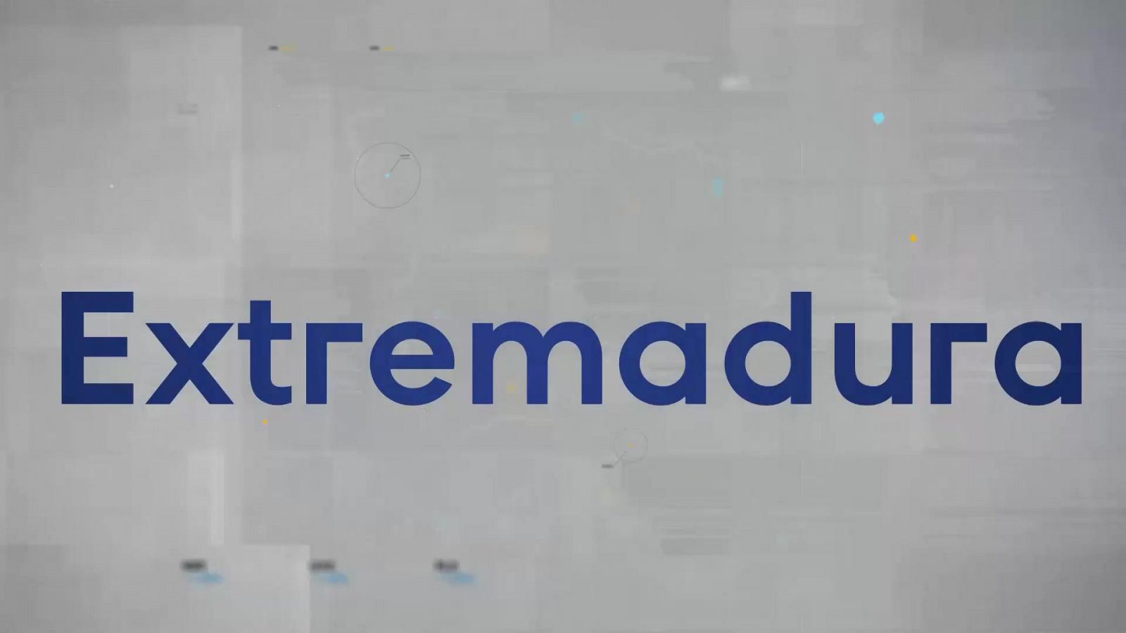 Noticias de Extremadura - 30/05/2024 - Ver ahora