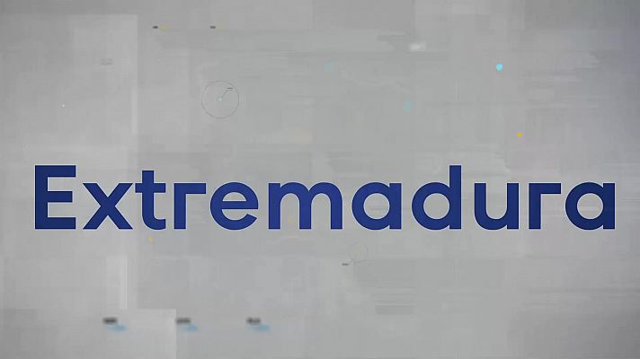 Noticias de Extremadura - Noticias de Extremadura - 30/05/2024