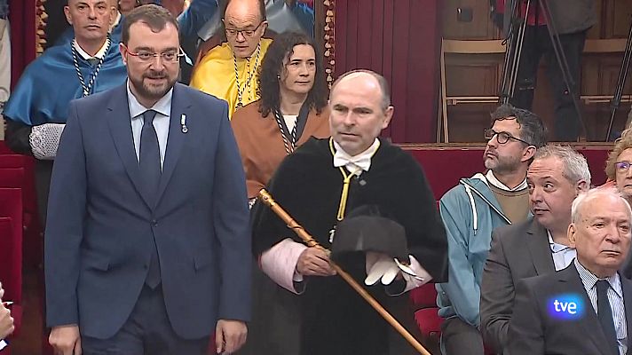 Panorama Regional - Panorama Regional 2 - 30/05/24