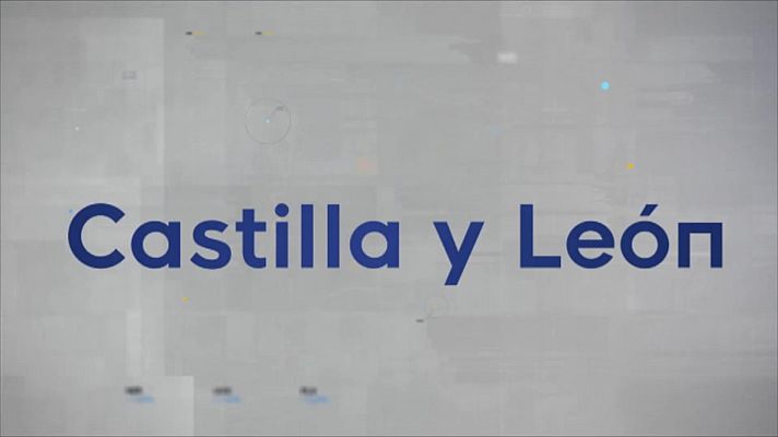 Noticias de Castilla y León - Noticias de Castilla y León 2 - 30/05/24