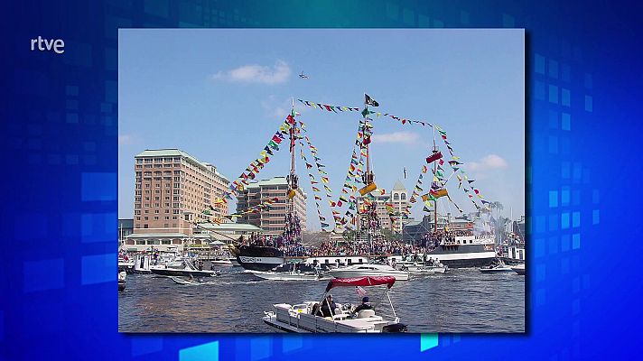 Saber y ganar - Saber y ganar - 30/05/24