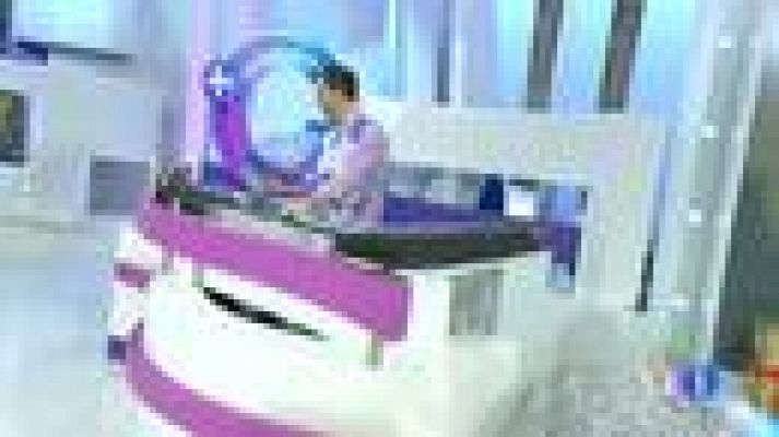 +Gente - Franco de Vita canta 'Si tú no está