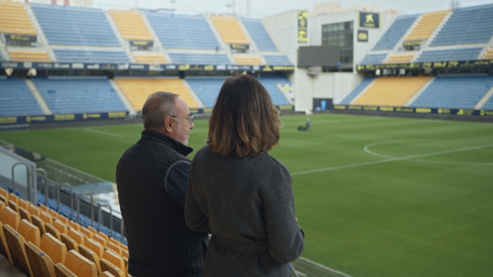 En primicia - Alfredo Relaño