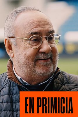 En primicia - Alfredo Relaño
