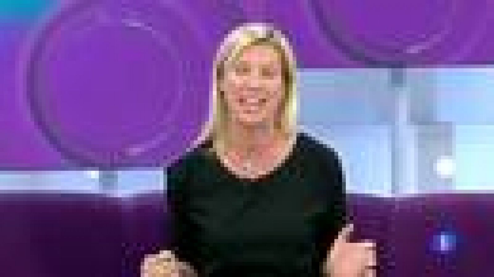 Más Gente - Tom Cruise presenta en Madrid su nueva película