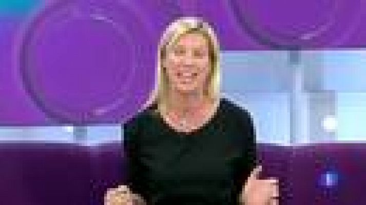 +Gente - Entrevista a Tom Cruise