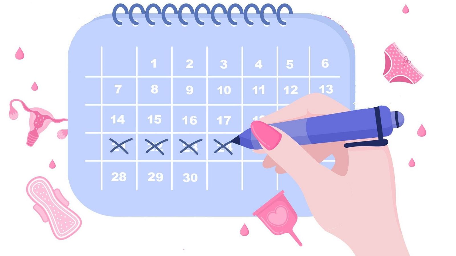 Aquí hay trabajo - 31/05/24 - ver ahora