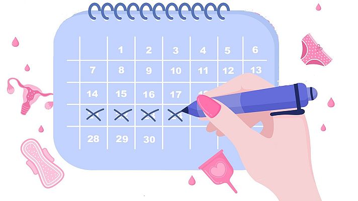 Aquí hay trabajo - Aquí hay trabajo - 31/05/24