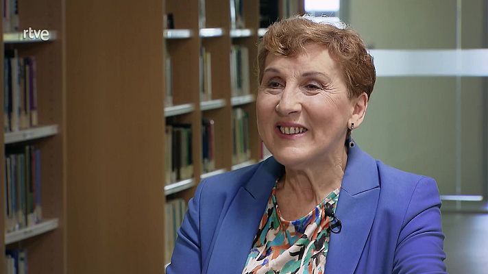 Universo UNED - UNED - 31/05/24