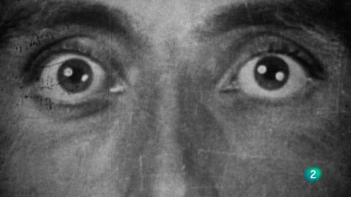 Universo UNED - UNED - 14/12/12