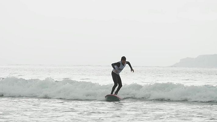 Surfing.es - T7 - Programa 18