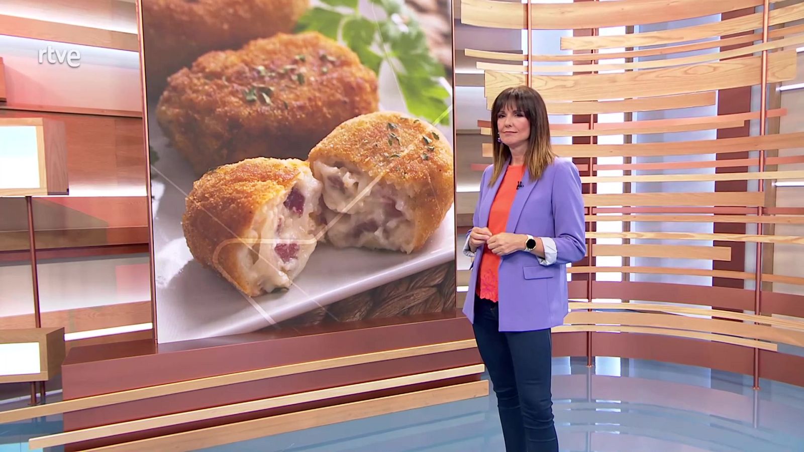 Ahora o nunca - Programa 345 - ver ahora