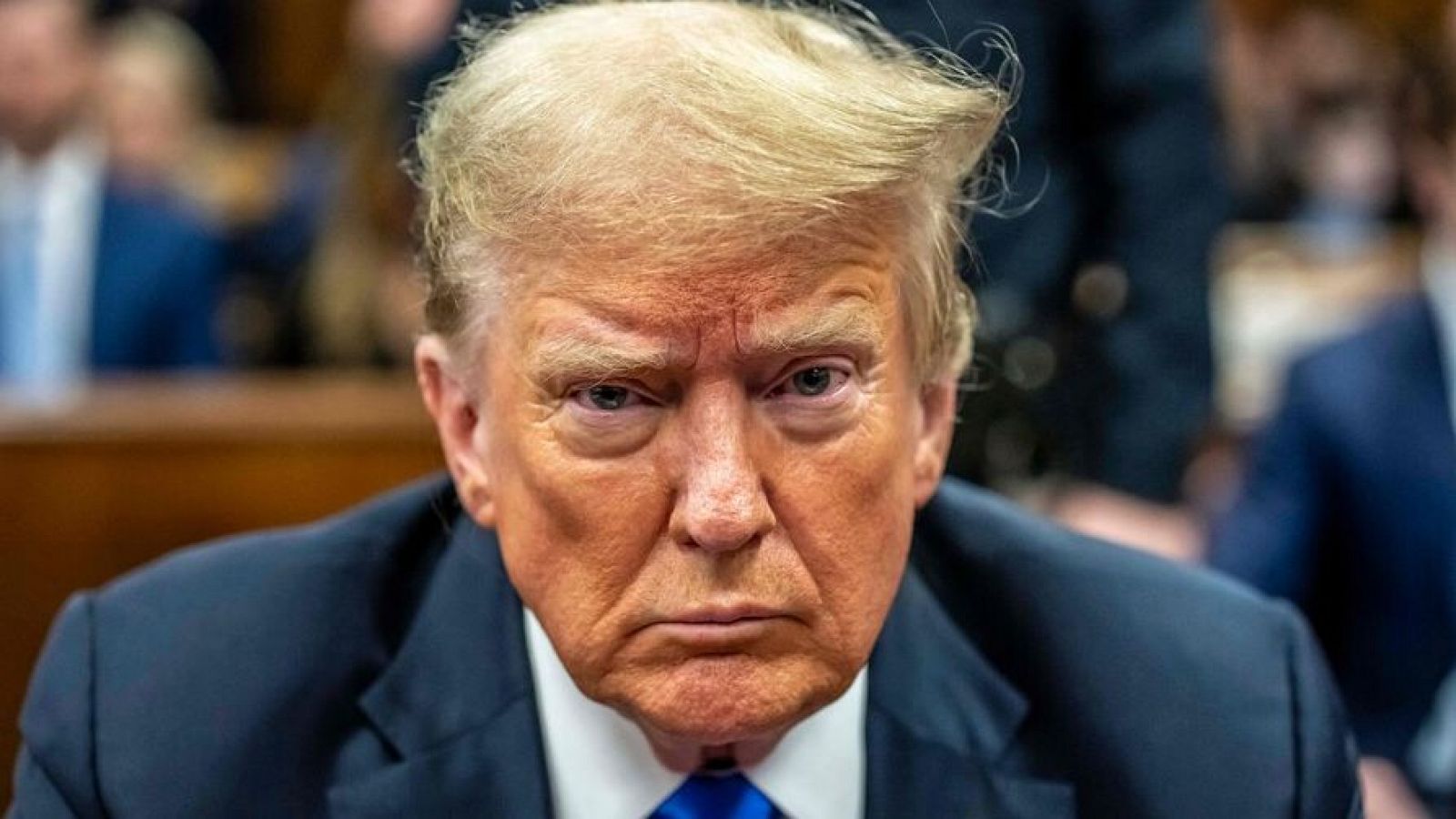 Telediario 1 en cuatro minutos - 31/05/24– RTVE.es | Ver