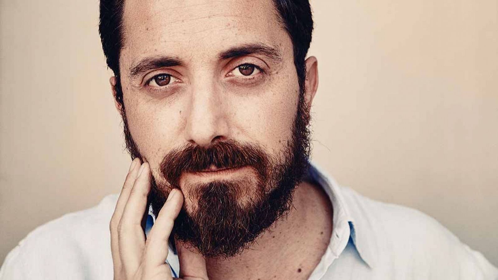 Días de Cine: La secuencia favorita de Pablo Larraín