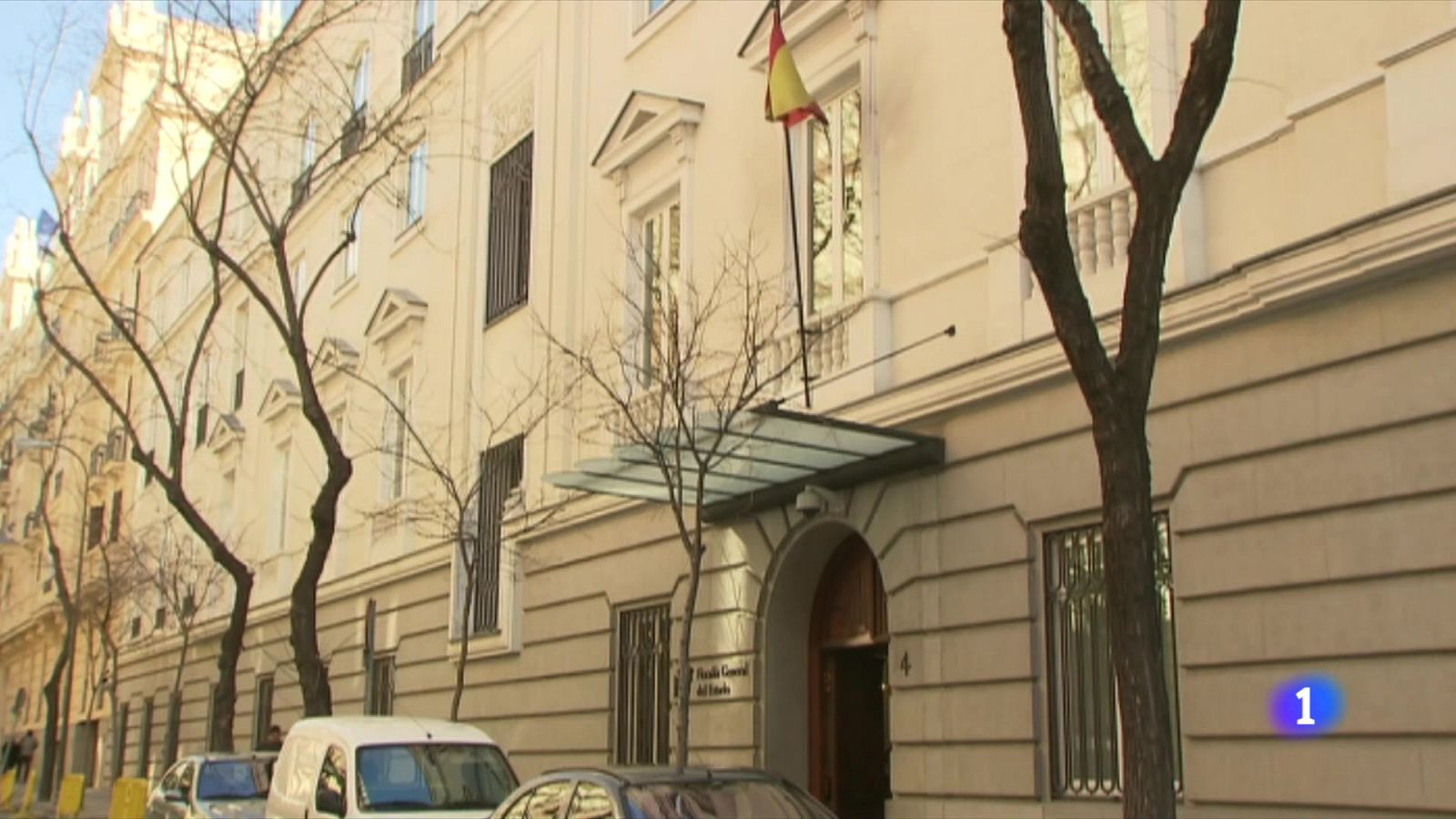 L'informatiu 2 - 31/05/2024 - L'Informatiu | Veure