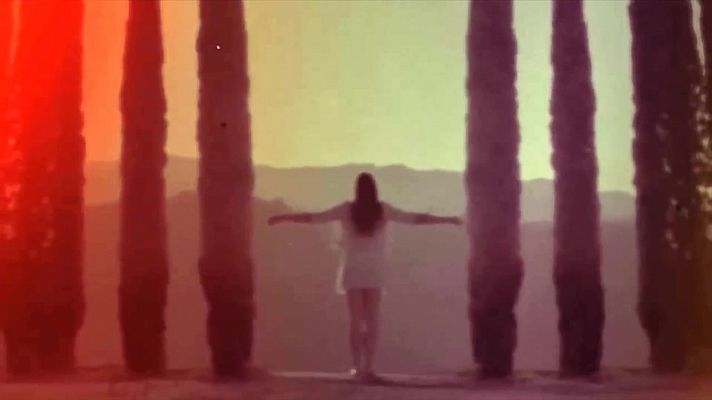 L'Informatiu - Lana del Rey, una de les artistes més esperades del Primavera Sound 2024