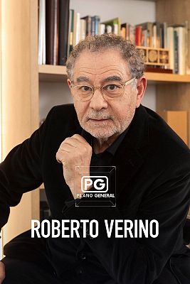 Plano general - Roberto Verino
