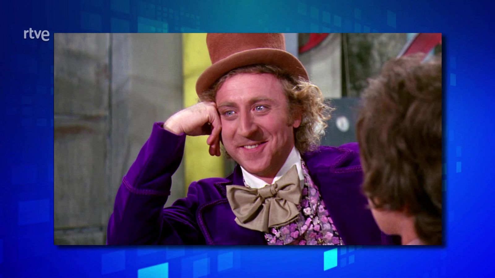 Saber y ganar - 31/05/24 - ver ahora