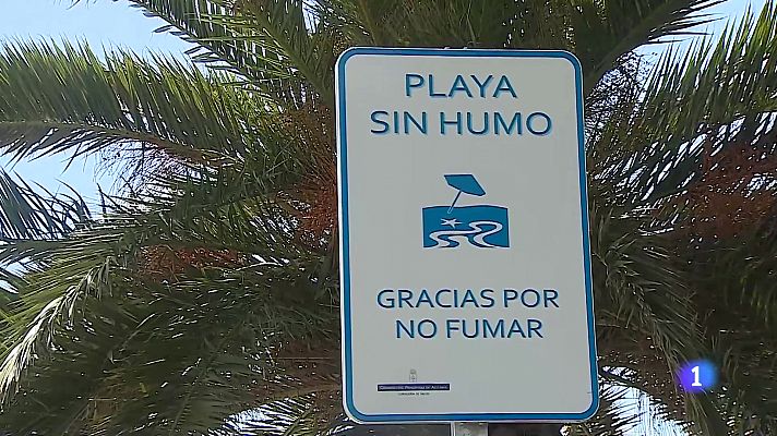 Panorama Regional - Panorama Regional 2 - 31/05/24