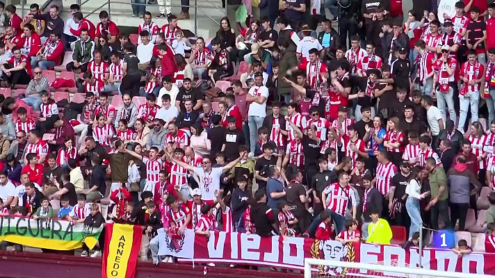 Informativo Telerioja - Informativo Telerioja 2 - 31-05-2024