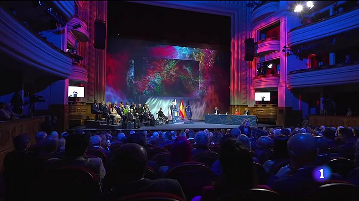 Telecanarias - Telecanarias - 31/05/2024