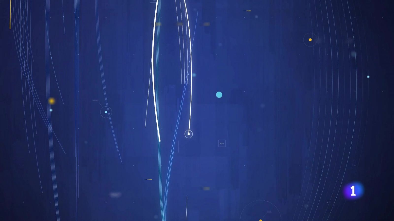 La Noticia de Ceuta 31/05/24 - Noticias de Ceuta | Ver