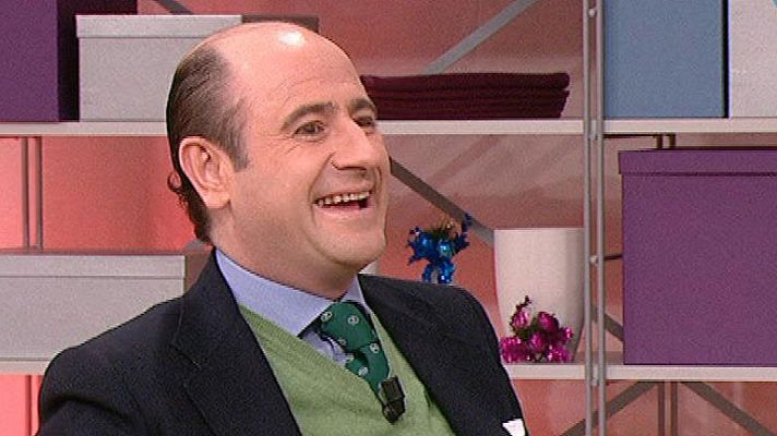 La mañana - Palabra de Rey