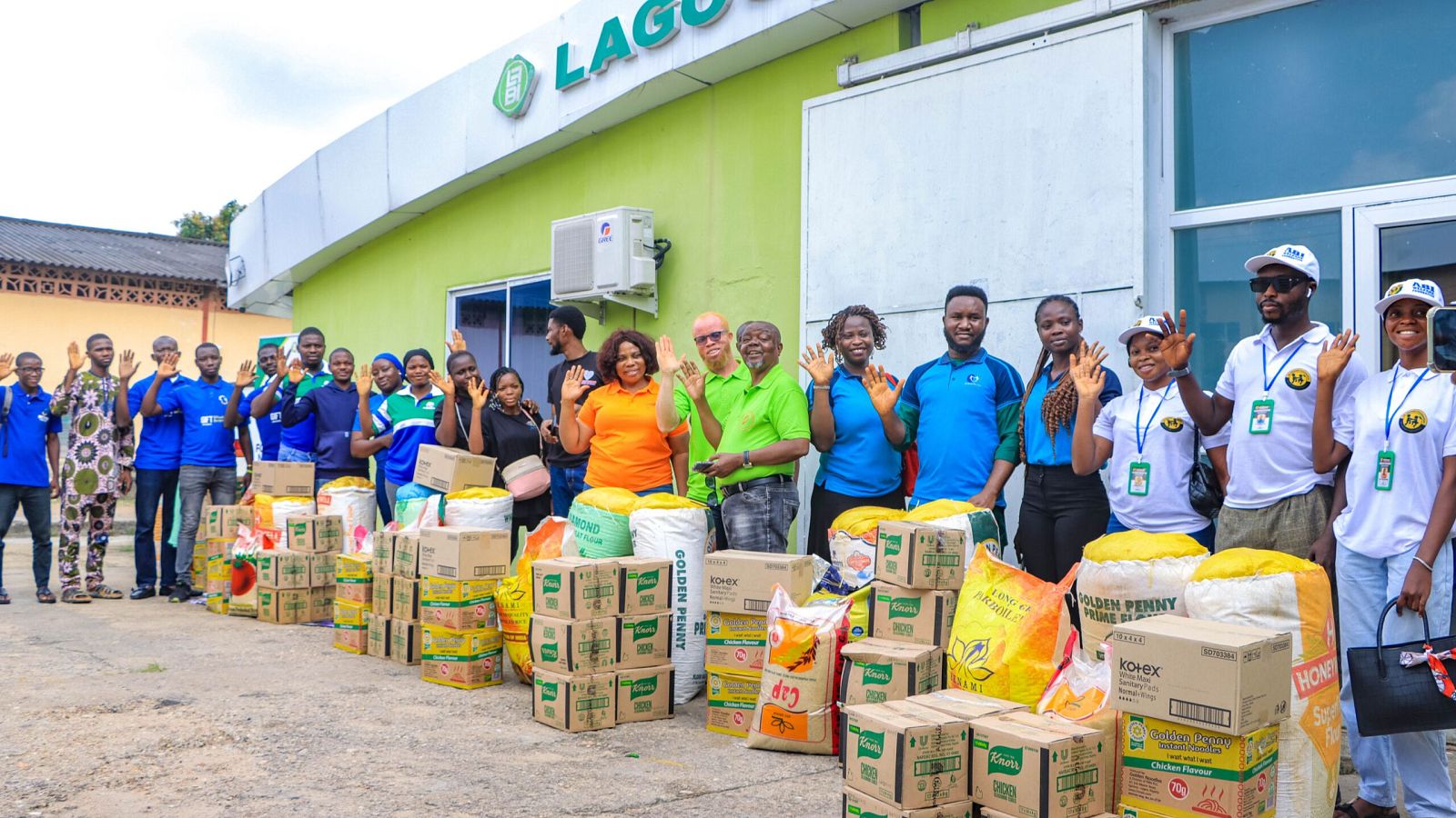 Para todos La 2 - 01/06/24 - ver ahora