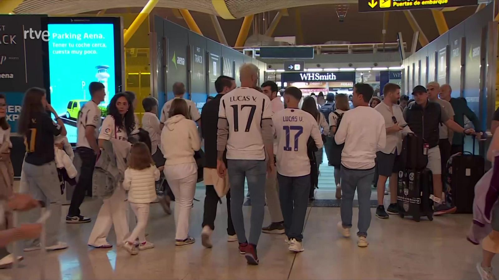 Informativo 24 horas - 14h - 01/06/24 - ver ahora