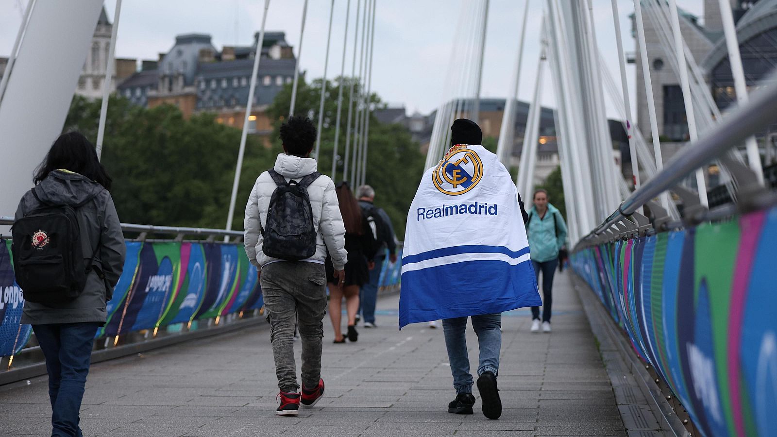 Telediario - 15 horas - 01/06/24 - ver ahora