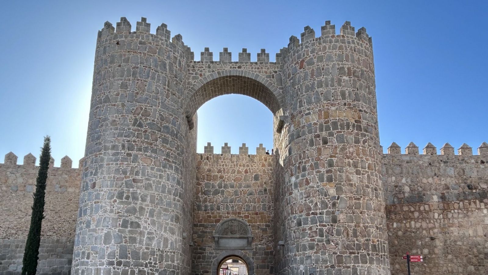 Jardines con historia | Programa sobre patrimonio botánico