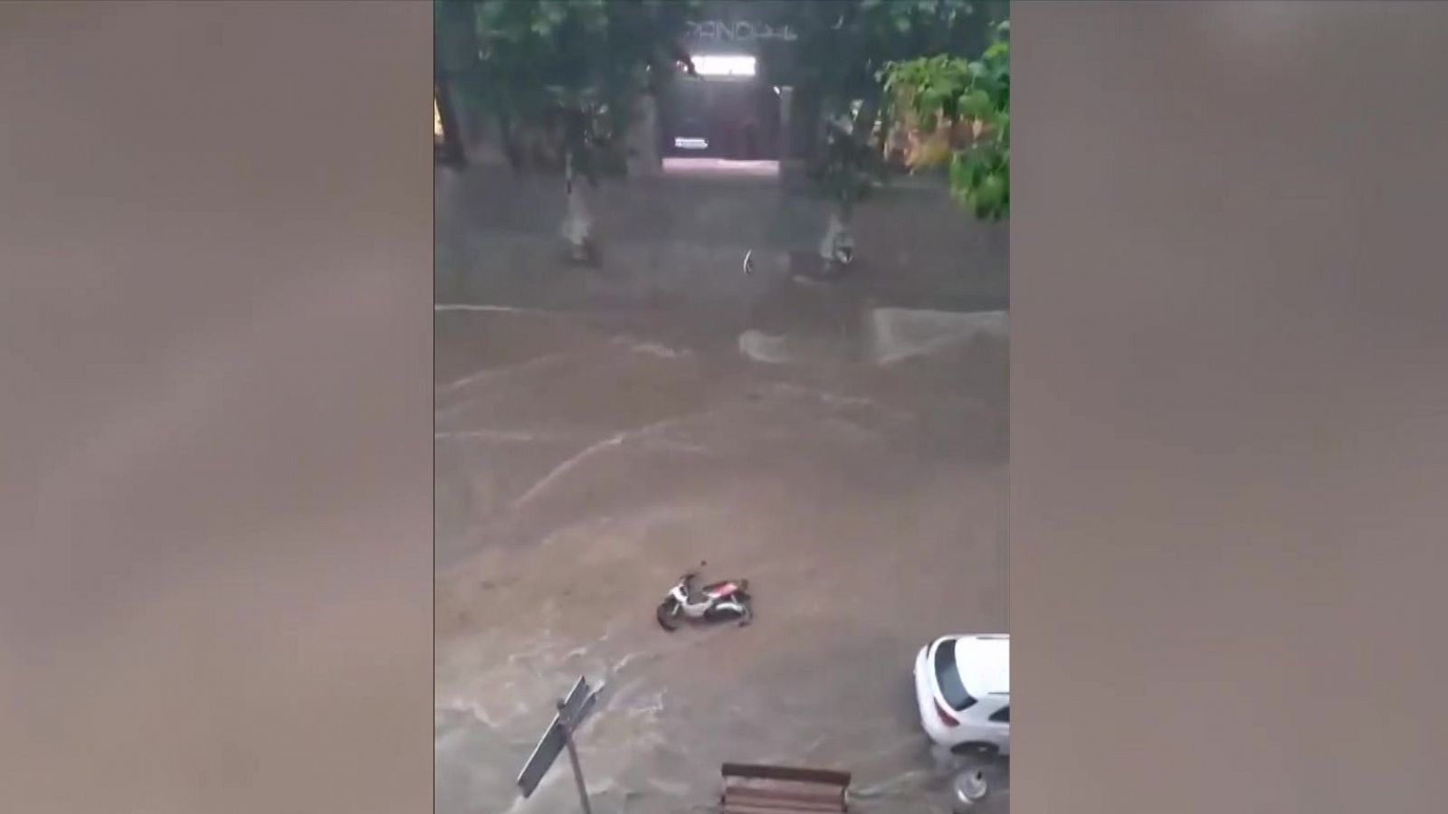 Telediario 2 en cuatro minutos - 01/06/24 - RTVE.es | Ver