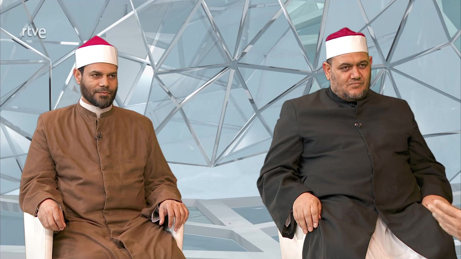 Medina en Tve - 02/06/24 - ver ahora