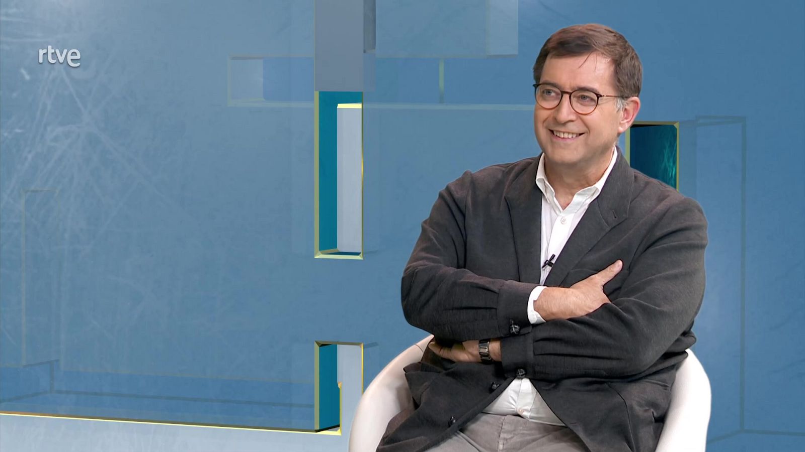 Últimas preguntas - 02/06/24 - ver ahora